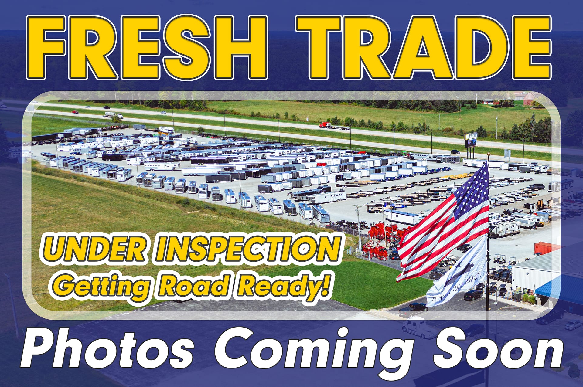 ford f-350 super duty 2020 1FT8W3BN7LEC09500 image ford f-350 super duty 2020 1FT8W3BN7LEC09500 image